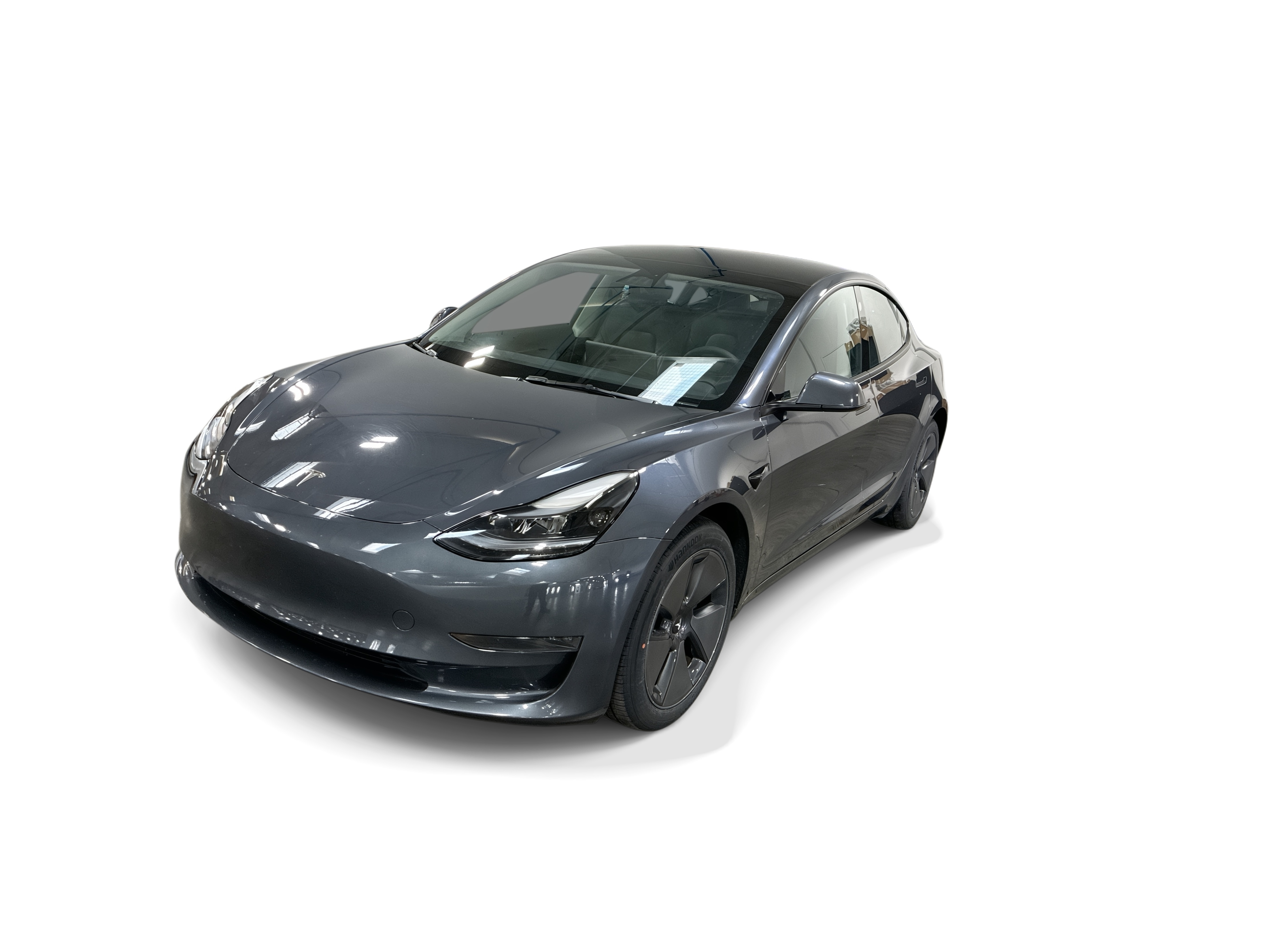 tesla model 3 2023 5YJ3E1EA7PF615940 image tesla model 3 2023 5YJ3E1EA7PF615940 image